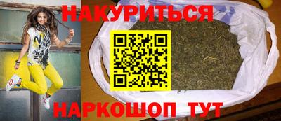 индика Будённовск