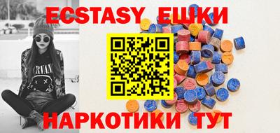 индика Будённовск