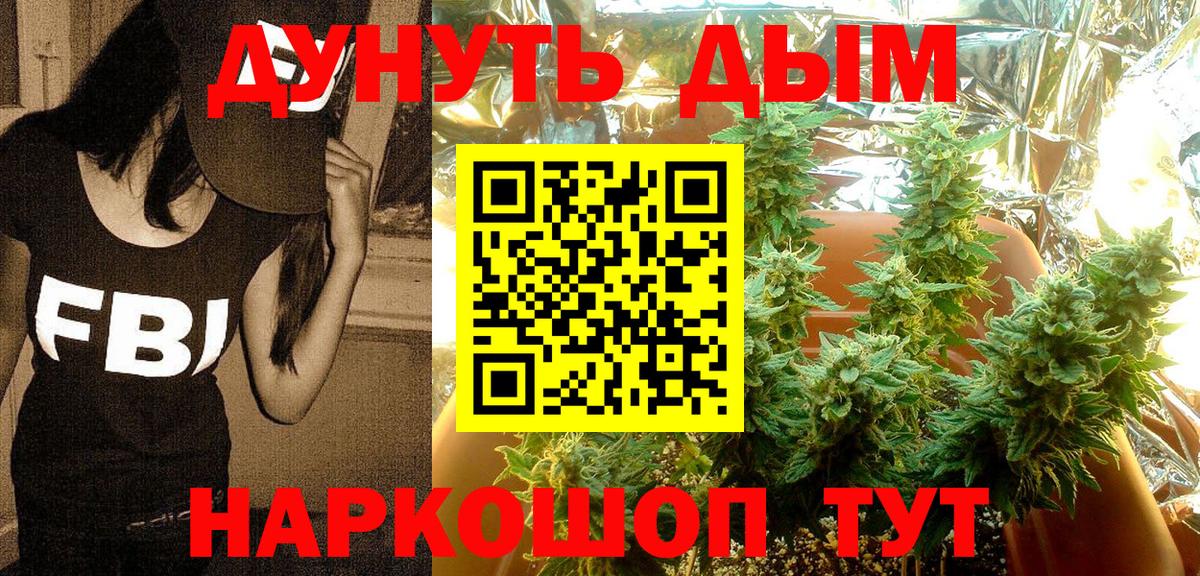 Шебекино  Канабис OG Kush  Марихуана Bruce Banner  Шишки марихуана семена  Вход с VPN 